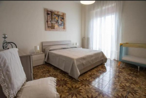 Etna House Stazione Linguaglossa